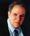 Photo of Ira Firestone